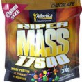 /products/hiper-mass-17500/